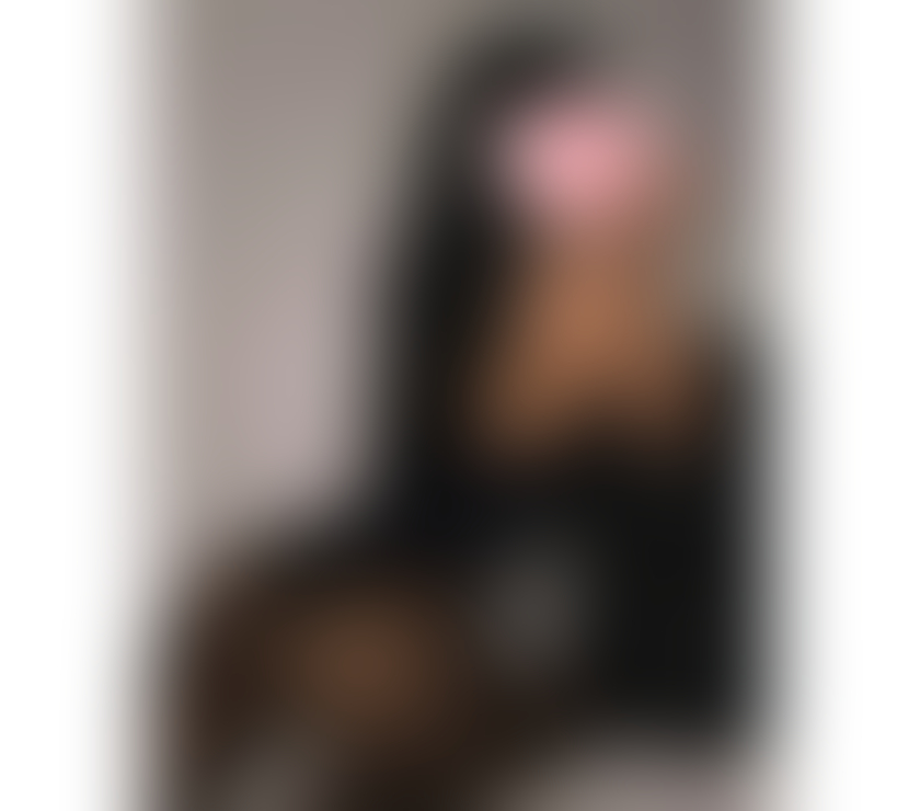 Escorts Merseyside Liverpool - Photos for Denisa ❤️❤️❤️just few days în Liverpool